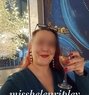 MissHelenRipley - escort in London Photo 1 of 9