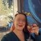 MissHelenRipley - escort in London