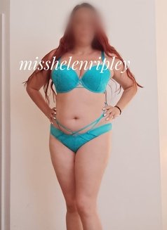 MissHelenRipley - escort in London Photo 5 of 10