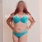 MissHelenRipley - escort in Milton Keynes Photo 2 of 13