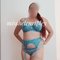 MissHelenRipley - escort in Milton Keynes Photo 3 of 13