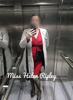 MissHelenRipley - escort in Milton Keynes Photo 11 of 20