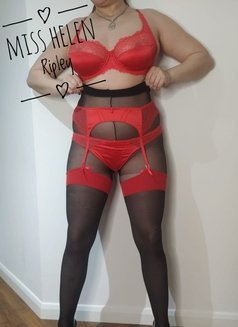 MissHelenRipley - escort in Milton Keynes Photo 19 of 20