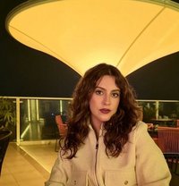 Misshi - puta in Sharjah