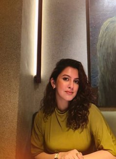 Misshi - puta in Sharjah Photo 3 of 4