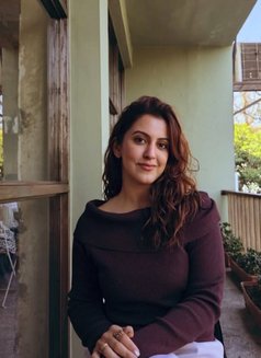 Misshi - puta in Sharjah Photo 4 of 4