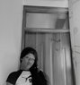 Misshoney - Transsexual escort in Nairobi Photo 1 of 5