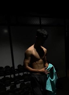 @Mission24 - Male adult performer in Kathmandu Photo 1 of 2