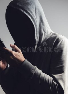 @Mission24 - Male adult performer in Kathmandu Photo 2 of 2