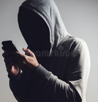 @Mission24 - Male adult performer in Kathmandu