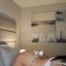 missjademk - escort in Bedford