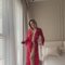 Missjennix - escort in Sydney