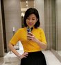 Missjenny - puta in Kuala Lumpur Photo 1 of 2