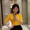 Missjenny - escort in Kuala Lumpur