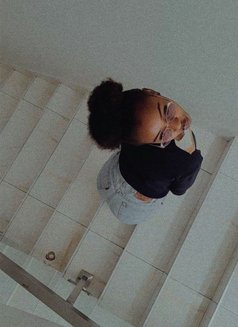 Missjune - masseuse in Kilimani Photo 1 of 1