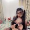 Misskelly - Transsexual escort in Noida Photo 3 of 12