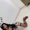 Misskelly - Transsexual escort in Noida Photo 4 of 12