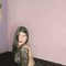 Misskelly - Acompañantes transexual in Noida