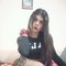 Misskelly - Acompañantes transexual in Noida
