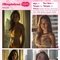 MissKiss Agency - Agencia de putas in Dubai Photo 3 of 12