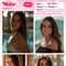 MissKiss Agency - Agencia de putas in Dubai Photo 4 of 11