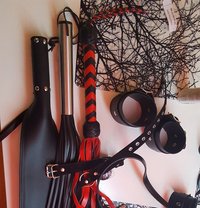 Misslewis - Acompañantes transexual in Jeddah