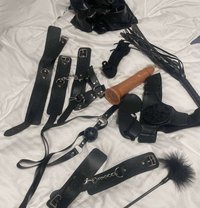 Misslewis - Acompañantes transexual in Jeddah