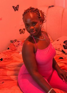 Misslisa - escort in Hofuf Photo 3 of 5