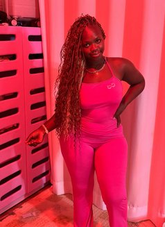 Misslisa - escort in Hofuf Photo 4 of 5