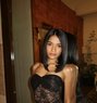 Miss Eli - Acompañantes transexual in Manila Photo 1 of 15