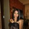 Miss Elizabeth - Acompañantes transexual in Makati City
