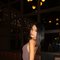 Miss Elizabeth - Transsexual escort in Makati City Photo 2 of 5
