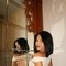 Miss Elizabeth - Transsexual escort in Makati City Photo 3 of 5