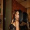 Miss Elizabeth - Transsexual escort in Makati City Photo 4 of 5