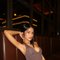 Miss Elizabeth - Transsexual escort in Manila Photo 2 of 6