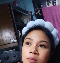 MissLyn069 - Intérprete de adultos in Manila