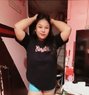MissLyn069 - adult performer in Manila Photo 5 of 8