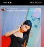 Missmaya - Transsexual escort in Bhubaneshwar Photo 1 of 8