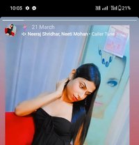 Missmaya - Acompañantes transexual in Bhubaneshwar