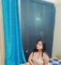 MissMayra - escort in Lucknow Photo 1 of 3