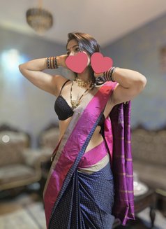 Missmonika - escort in Hyderabad Photo 2 of 8
