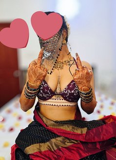 Missmonika - escort in Hyderabad Photo 7 of 8