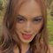 Missparadox - Acompañantes transexual in Pune