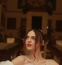 Missparadox - Acompañantes transexual in Kochi