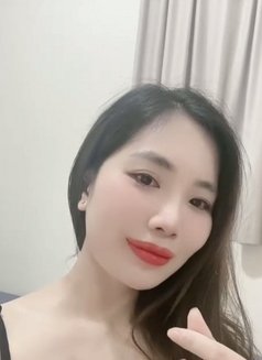 Misssthy - escort in Khobar Photo 1 of 4