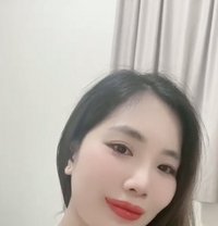 Misssthy - escort in Khobar