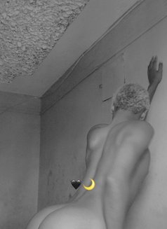 Misssweet Nudes, Videos and Video Call - Transsexual escort in Nairobi Photo 1 of 3