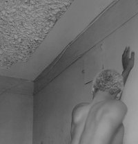 Misssweet Nudes, Videos and Video Call - Transsexual escort in Nairobi