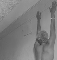 Misssweet Nudes, Videos and Video Call - Transsexual escort in Nairobi