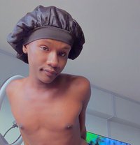 Misssweet Nudes, Videos and Video Call - Transsexual escort in Nairobi